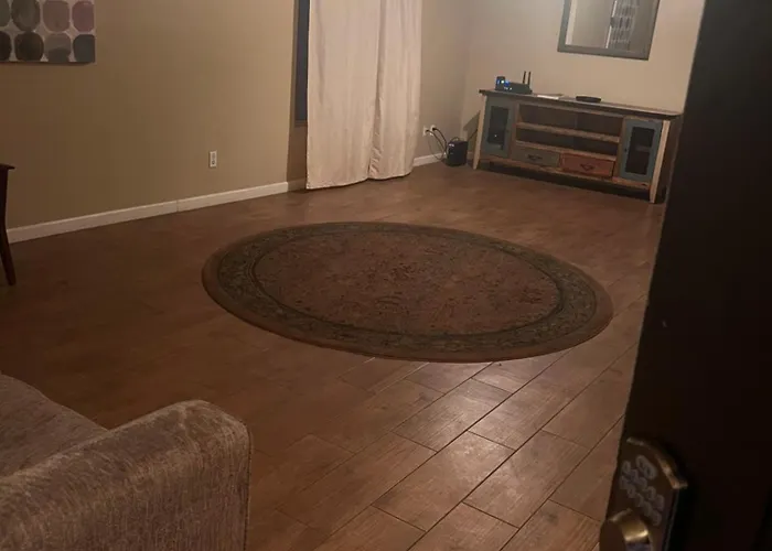 Homestay West Value 1 Bennet Phoenix