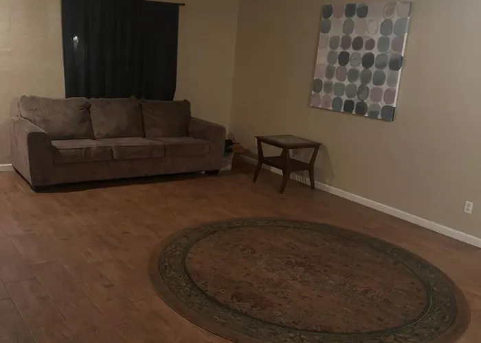 West Value 1 Bennet Homestay